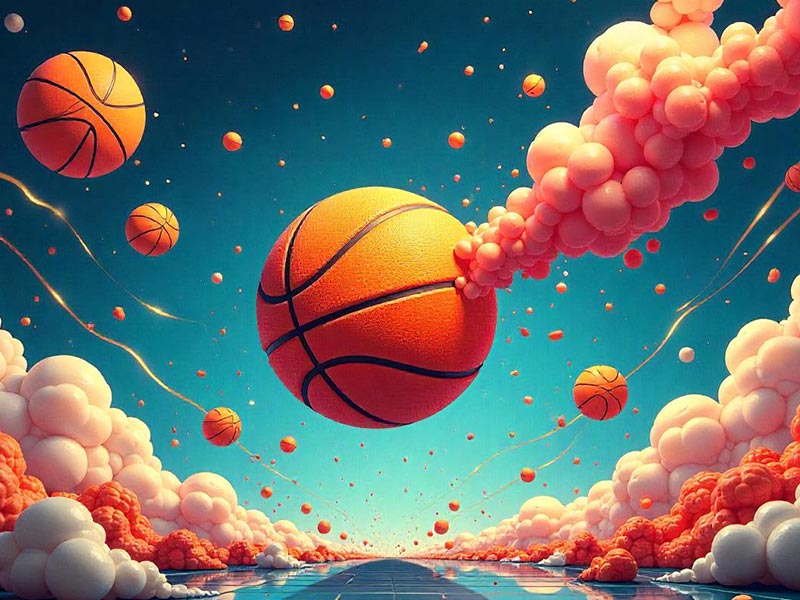 01月27日NBA常规赛勇士森林狼全场录像